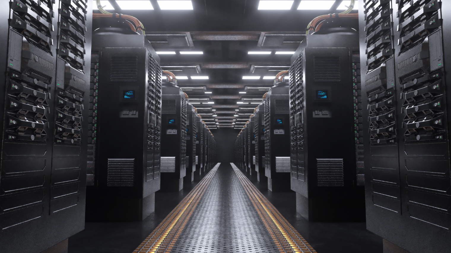 slider-image